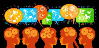 1.1-IQ-Baby-Intelligence-development