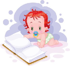 READING PROGRAM
