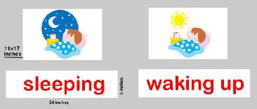 READING PROGRAM