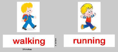 READING PROGRAM