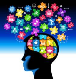 2.13.ABOUT-INTELLIGENCE-IQ