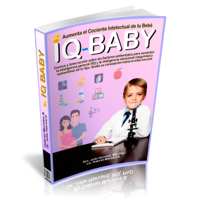 IQ-Baby-Espanol